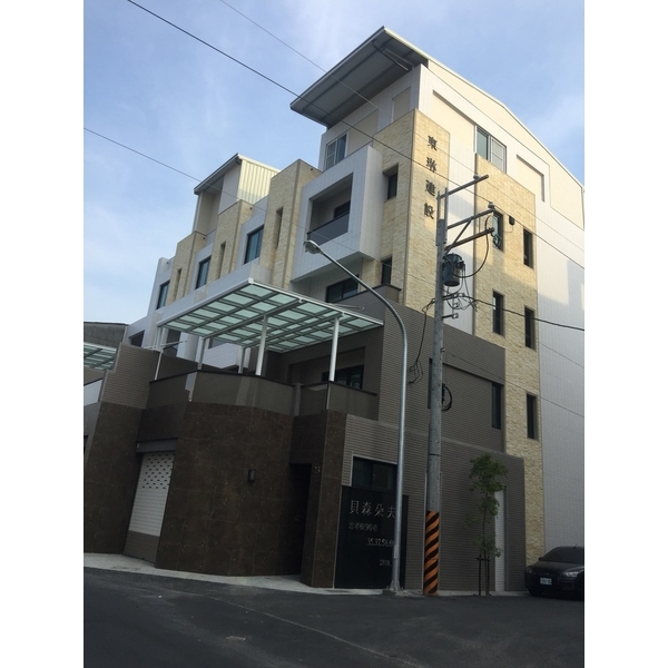 裝潢板,鑫誠鋼板材料行