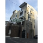 裝潢板 - 鑫誠鋼板材料行