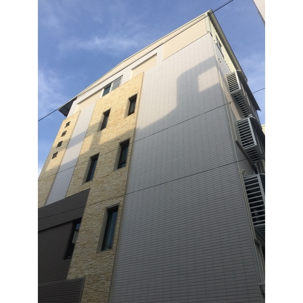 裝潢板,鑫誠鋼板材料行