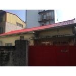 琉璃鋼板 - 鑫誠鋼板材料行