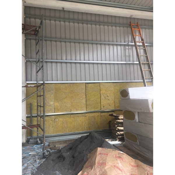 防火延綿,鑫誠鋼板材料行