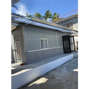 高雄民宿-裝潢版