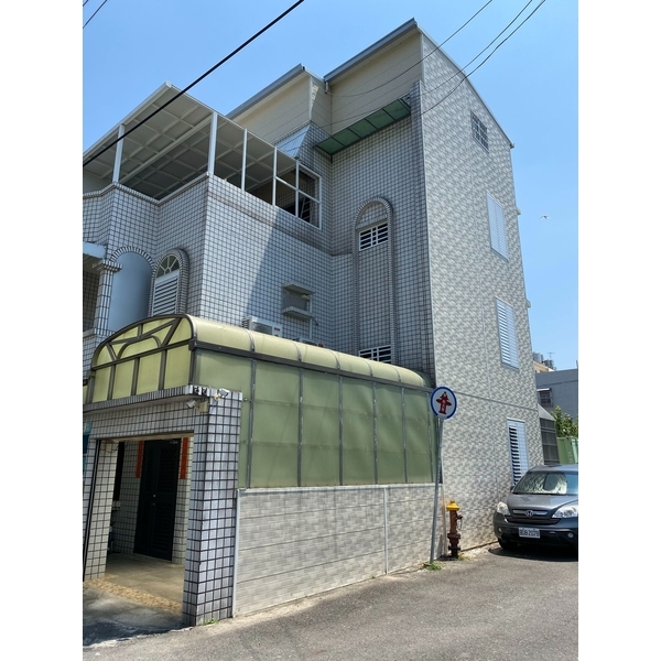 加裝鋼鐵裝潢版,鑫誠鋼板材料行