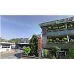 中國砂輪 - 騰紘科技股份有限公司