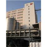 力鵬廠房 - 騰紘科技股份有限公司