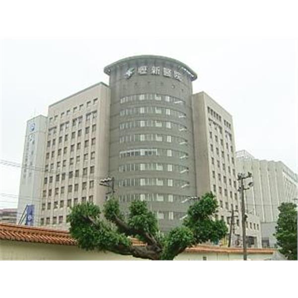 壢新2 壢新2,騰紘科技股份有限公司