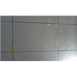 磁磚美容 - 金列麗企業社