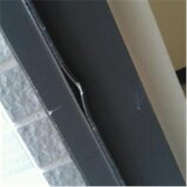 鋁門窗美容,金列麗企業社