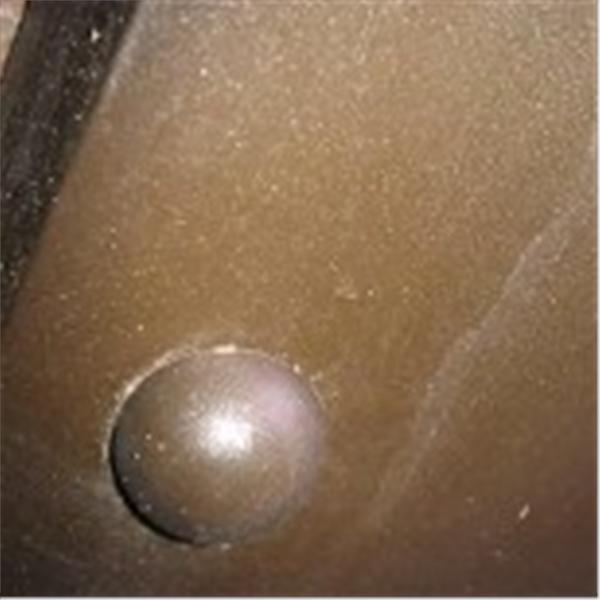 鋁門窗美容,金列麗企業社