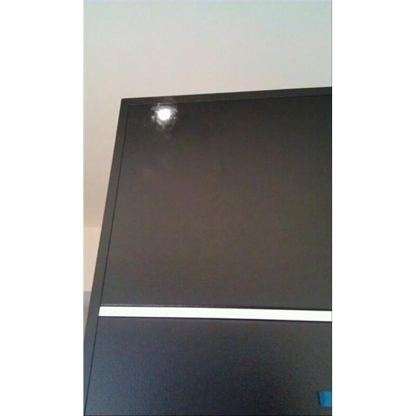 鋁門窗美容,金列麗企業社