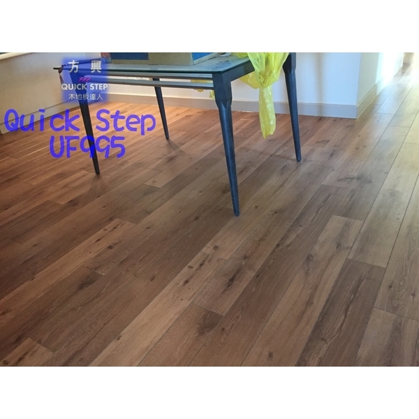 QS遠景UF995梵谷淺橡2,方興建材有限公司