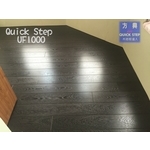 QS遠景UF1000黑晶涯豆木 - 方興建材有限公司