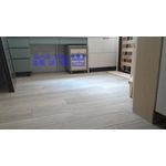 QS遠景UF1304淺灰橡木3 - 方興建材有限公司