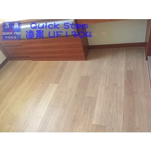 QS遠景UF1304淺灰橡木7