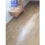 QS遠景寬板UFW15482 - 方興建材有限公司