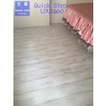 QS寬板LPU1660 - 方興建材有限公司