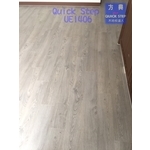QS菁英UE1406 - 方興建材有限公司