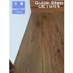 QS菁英UE1493-近拍紋感 - 方興建材有限公司