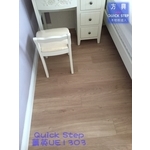 QS菁英UF1303-3 - 方興建材有限公司