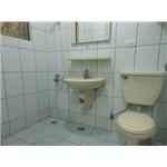 衛浴整修 - 五年級居家整修行