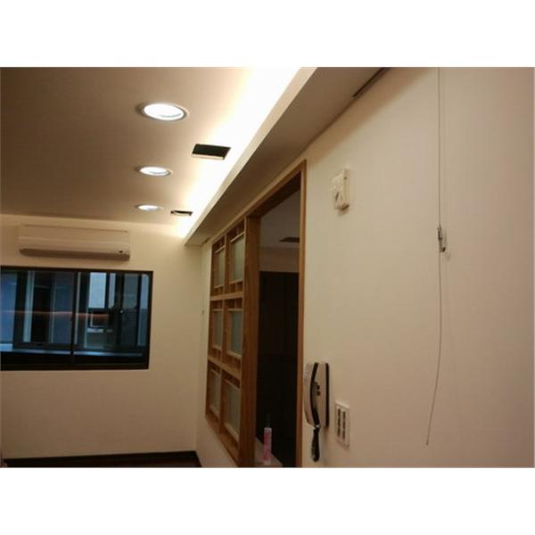 油漆工程,五年級居家整修行