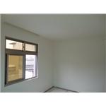 油漆工程 - 五年級居家整修行