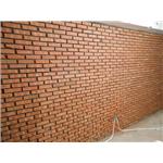 砌磚工程 - 五年級居家整修行