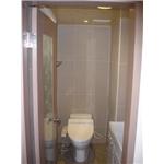 浴室修繕 - 五年級居家整修行