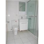 浴室整修 - 五年級居家整修行