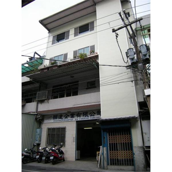 頂樓加蓋,五年級居家整修行