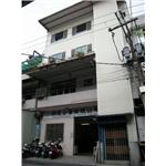 頂樓加蓋 - 五年級居家整修行