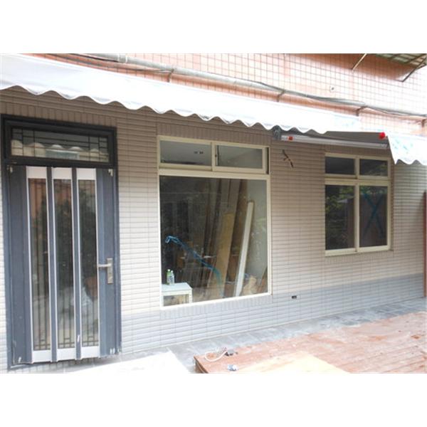 磁磚工程,五年級居家整修行