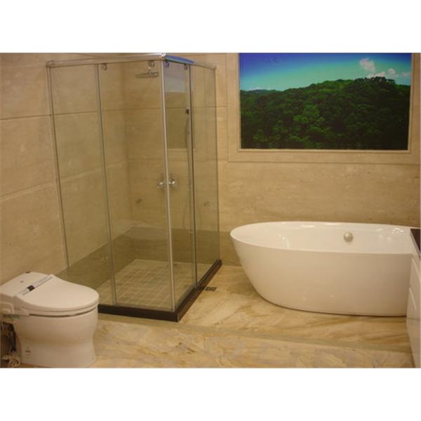 整修 整修,五年級居家整修行