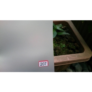 玻璃紙產品樣式,精晟有限公司