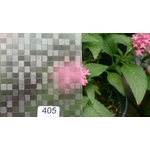 玻璃紙產品樣式 , 精晟有限公司