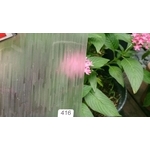 玻璃紙產品樣式 , 精晟有限公司