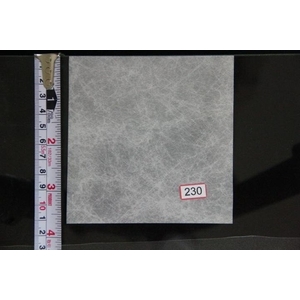 玻璃紙產品樣式,精晟有限公司