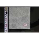 玻璃紙產品樣式-精晟有限公司