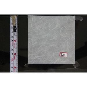 玻璃紙產品樣式,精晟有限公司