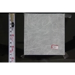 玻璃紙產品樣式-精晟有限公司