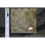 玻璃紙產品樣式-精晟有限公司