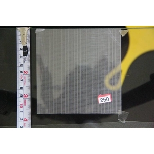 玻璃紙產品樣式,精晟有限公司