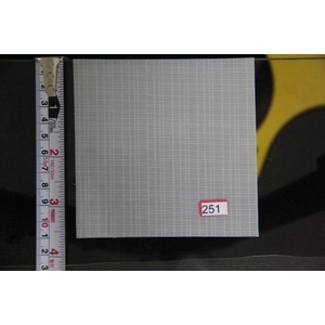 玻璃紙產品樣式,精晟有限公司