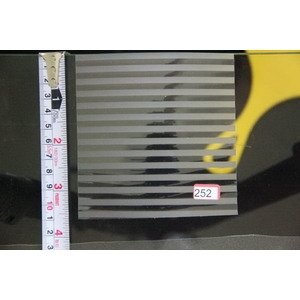 玻璃紙產品樣式,精晟有限公司