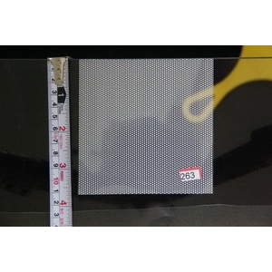 玻璃紙產品樣式,精晟有限公司