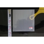 玻璃紙產品樣式 , 精晟有限公司