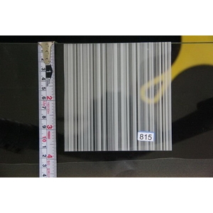 玻璃紙產品樣式,精晟有限公司