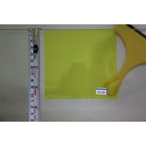 玻璃紙產品樣式,精晟有限公司