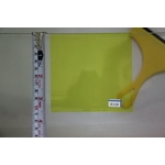 玻璃紙產品樣式-精晟有限公司