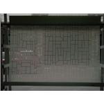 玻璃貼紙**編號826 , 精晟有限公司